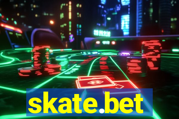 skate.bet