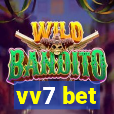 vv7 bet