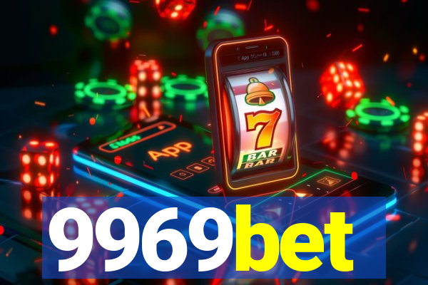 9969bet