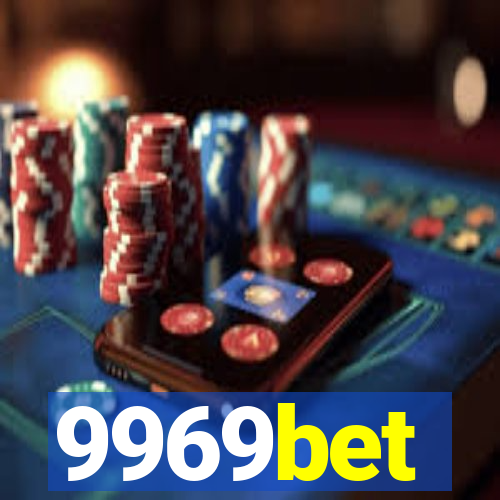 9969bet