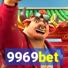 9969bet