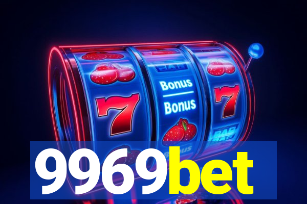 9969bet