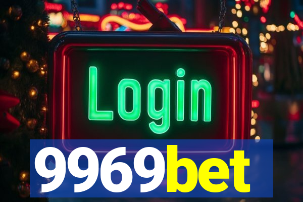 9969bet