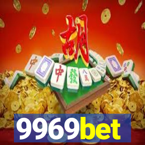 9969bet