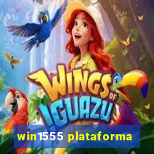 win1555 plataforma