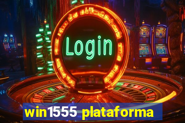 win1555 plataforma