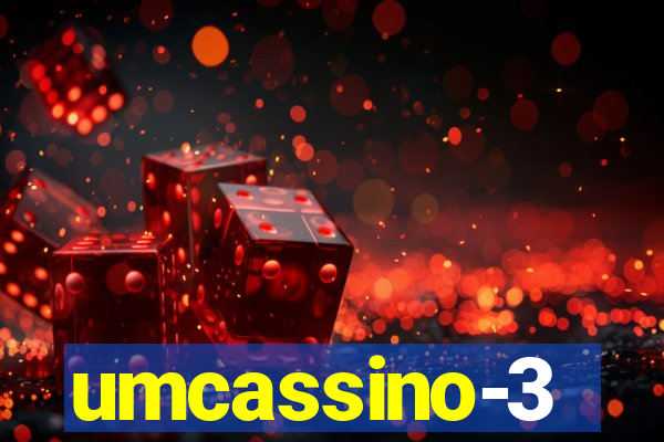 umcassino-3