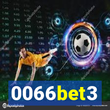 0066bet3