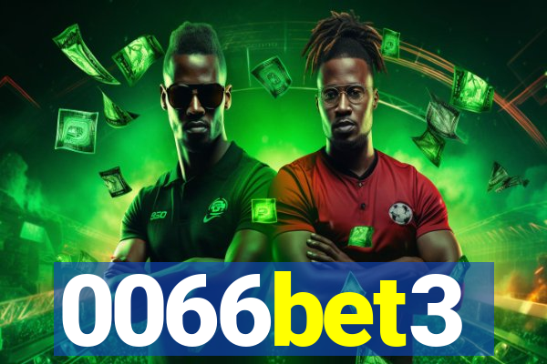 0066bet3