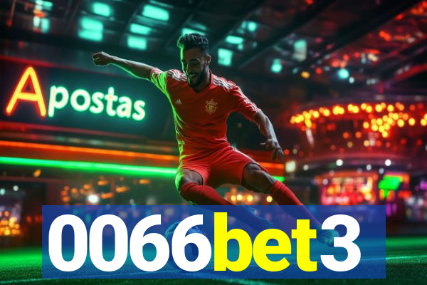 0066bet3