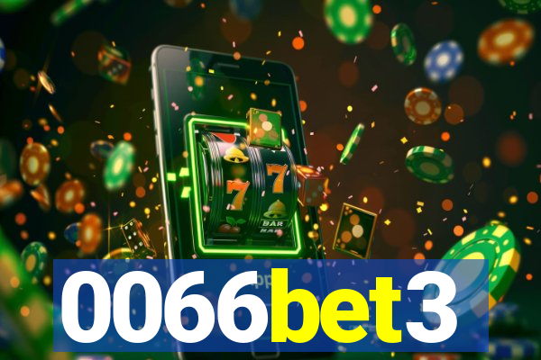 0066bet3