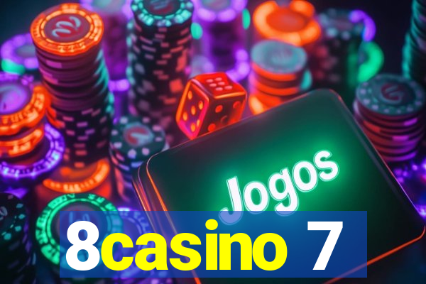 8casino 7