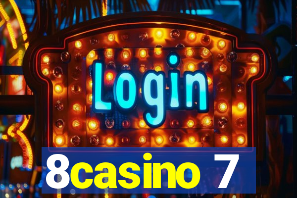 8casino 7