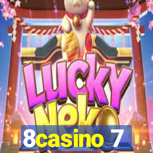 8casino 7