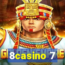 8casino 7