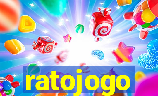 ratojogo