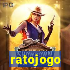 ratojogo