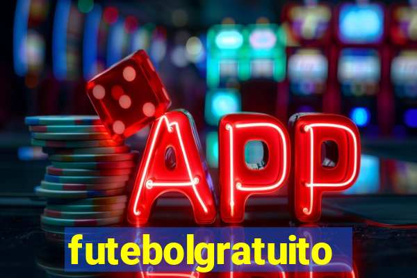 futebolgratuito