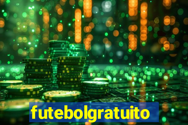 futebolgratuito