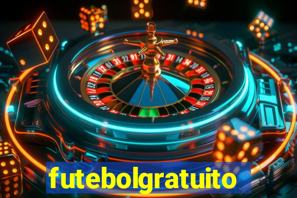 futebolgratuito