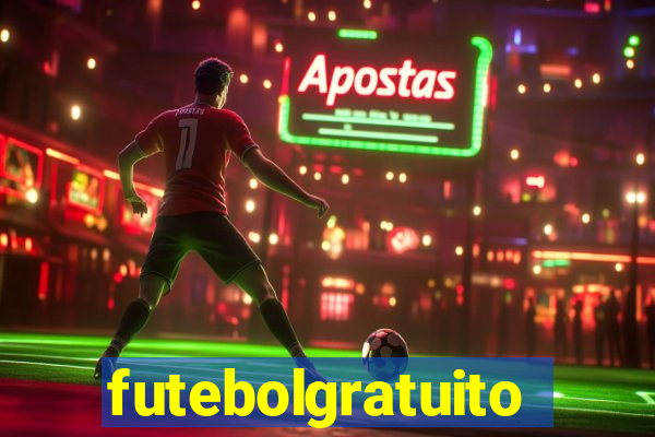 futebolgratuito