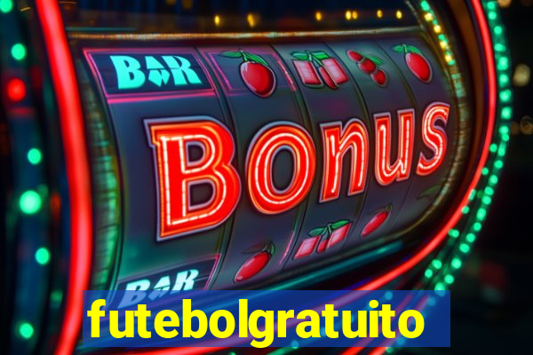 futebolgratuito