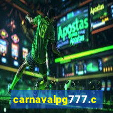 carnavalpg777.com