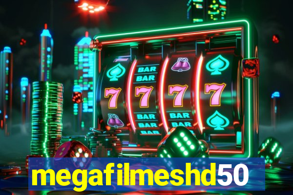 megafilmeshd50