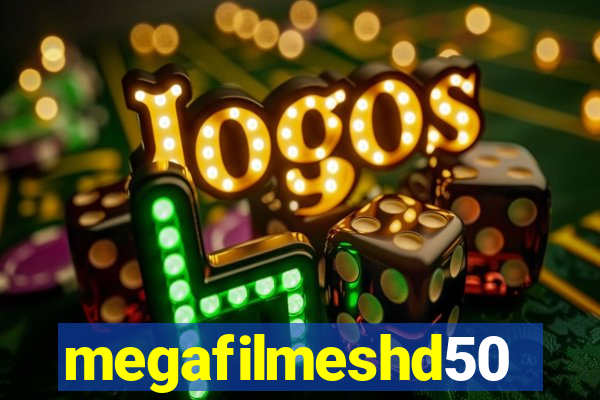 megafilmeshd50