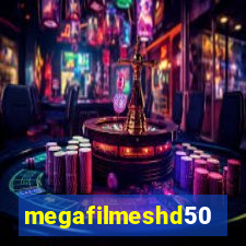 megafilmeshd50