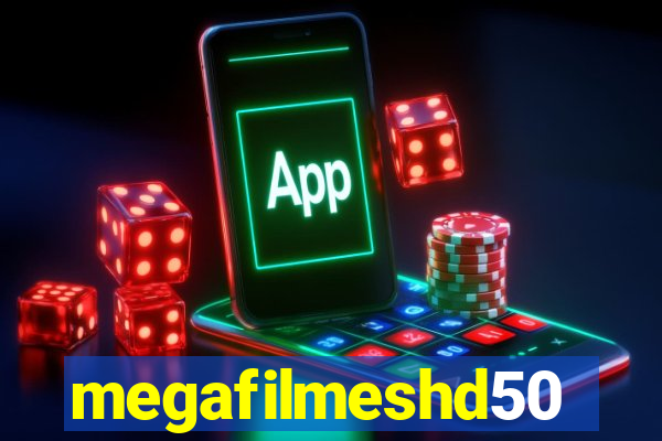 megafilmeshd50