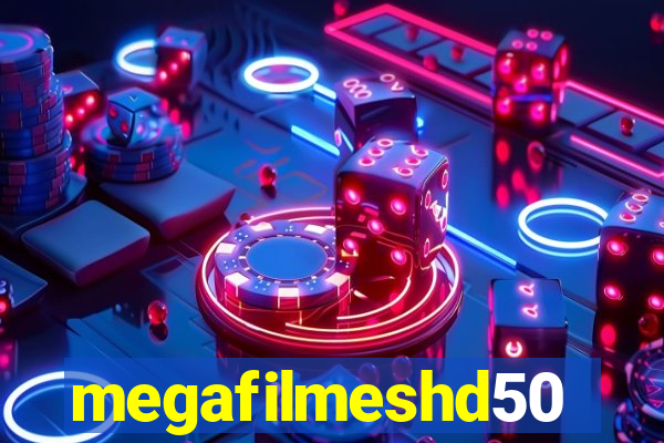 megafilmeshd50