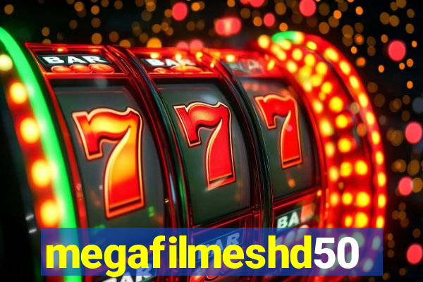 megafilmeshd50