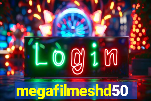 megafilmeshd50