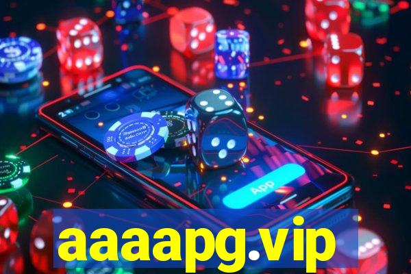 aaaapg.vip