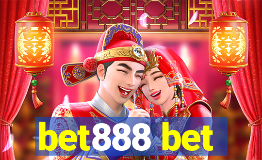 bet888 bet