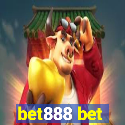 bet888 bet