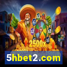 5hbet2.com