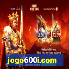 jogo600i.com