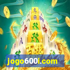 jogo600i.com