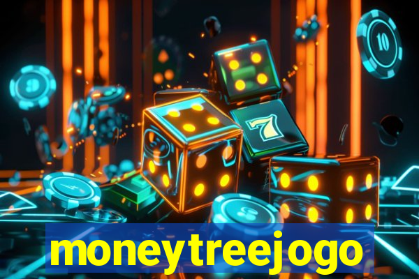 moneytreejogo