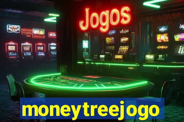 moneytreejogo