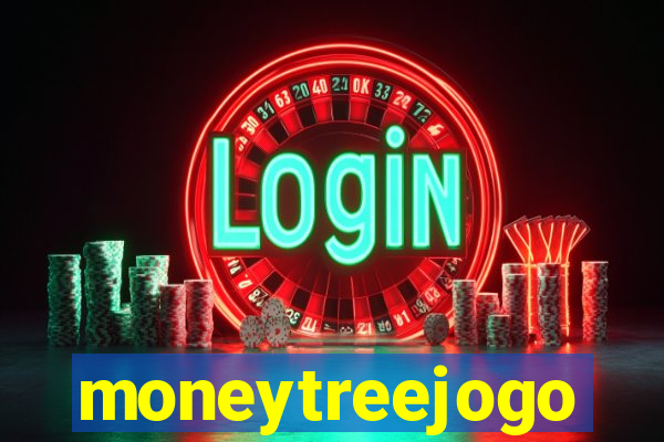 moneytreejogo