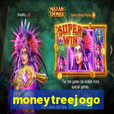 moneytreejogo