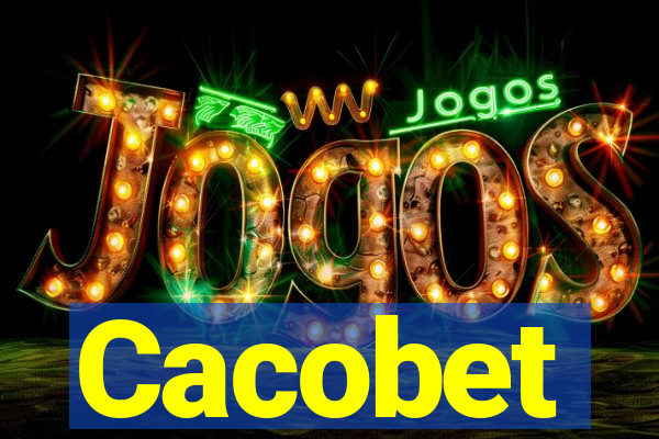 Cacobet