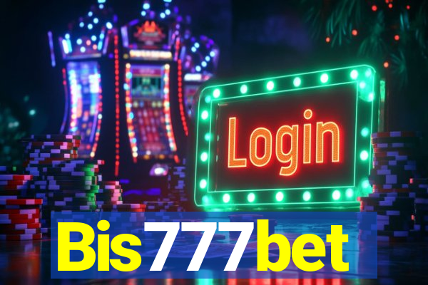 Bis777bet