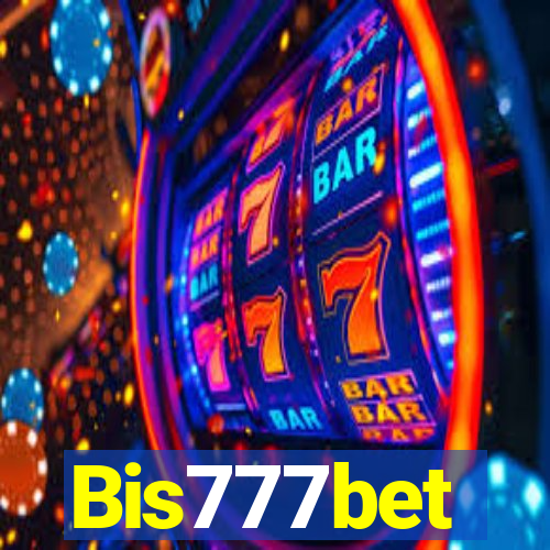 Bis777bet