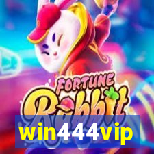 win444vip