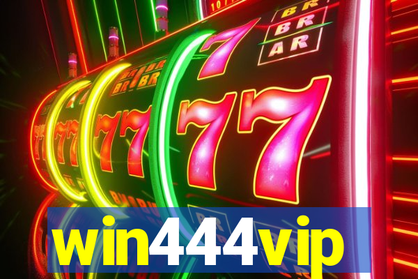 win444vip