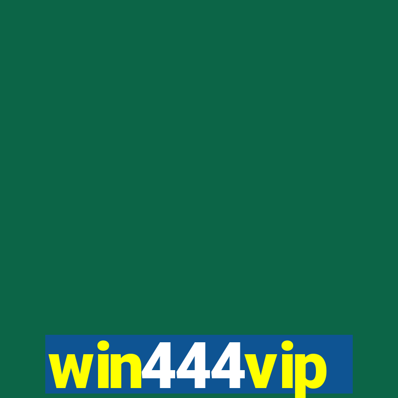 win444vip